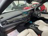 USED 2013 63 BMW X5 3.0 30d M Sport SUV 5dr Diesel Auto xDrive Euro 6 (s/s) (258 ps) Pan Roof,3DSat Nav,&pound;10k Extras