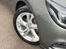 USED 2017 17 VAUXHALL ASTRA 1.6 CDTi BlueInjection SRi 5dr - CarPlay NAV + ULEZ 