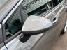 USED 2017 17 VAUXHALL ASTRA 1.6 CDTi BlueInjection SRi 5dr - CarPlay NAV + ULEZ 