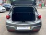 USED 2017 17 VAUXHALL ASTRA 1.6 CDTi BlueInjection SRi 5dr - CarPlay NAV + ULEZ 