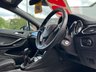 USED 2017 17 VAUXHALL ASTRA 1.6 CDTi BlueInjection SRi 5dr - CarPlay NAV + ULEZ 