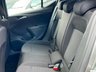 USED 2017 17 VAUXHALL ASTRA 1.6 CDTi BlueInjection SRi 5dr - CarPlay NAV + ULEZ 
