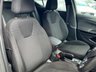 USED 2017 17 VAUXHALL ASTRA 1.6 CDTi BlueInjection SRi 5dr - CarPlay NAV + ULEZ 