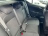 USED 2017 17 VAUXHALL ASTRA 1.6 CDTi BlueInjection SRi 5dr - CarPlay NAV + ULEZ 