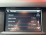 USED 2017 17 VAUXHALL ASTRA 1.6 CDTi BlueInjection SRi 5dr - CarPlay NAV + ULEZ 