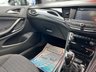 USED 2017 17 VAUXHALL ASTRA 1.6 CDTi BlueInjection SRi 5dr - CarPlay NAV + ULEZ 