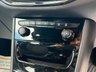 USED 2017 17 VAUXHALL ASTRA 1.6 CDTi BlueInjection SRi 5dr - CarPlay NAV + ULEZ 
