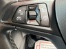 USED 2017 17 VAUXHALL ASTRA 1.6 CDTi BlueInjection SRi 5dr - CarPlay NAV + ULEZ 