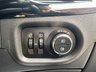 USED 2017 17 VAUXHALL ASTRA 1.6 CDTi BlueInjection SRi 5dr - CarPlay NAV + ULEZ 