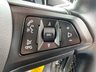 USED 2017 17 VAUXHALL ASTRA 1.6 CDTi BlueInjection SRi 5dr - CarPlay NAV + ULEZ 