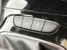 USED 2017 17 VAUXHALL ASTRA 1.6 CDTi BlueInjection SRi 5dr - CarPlay NAV + ULEZ 