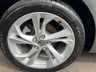 USED 2017 17 VAUXHALL ASTRA 1.6 CDTi BlueInjection SRi 5dr - CarPlay NAV + ULEZ 