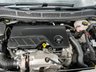 USED 2017 17 VAUXHALL ASTRA 1.6 CDTi BlueInjection SRi 5dr - CarPlay NAV + ULEZ 