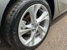USED 2017 17 VAUXHALL ASTRA 1.6 CDTi BlueInjection SRi 5dr - CarPlay NAV + ULEZ 
