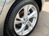 USED 2017 17 VAUXHALL ASTRA 1.6 CDTi BlueInjection SRi 5dr - CarPlay NAV + ULEZ 