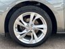 USED 2017 17 VAUXHALL ASTRA 1.6 CDTi BlueInjection SRi 5dr - CarPlay NAV + ULEZ 