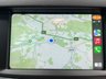 USED 2017 17 VAUXHALL ASTRA 1.6 CDTi BlueInjection SRi 5dr - CarPlay NAV + ULEZ 