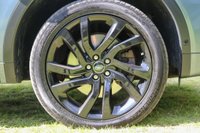 USED 2018 68 LAND ROVER DISCOVERY SPORT 2.0 SD4 (240) HSE Dynamic Luxury 7 seat 5dr AWD Automatic Euro 6 (Panoramic Sunroof, Memory Pack, Black Pack, Meridian Sound, Cold Weather Pack) !! NATIONWIDE DELIVERY AVAILABLE !!