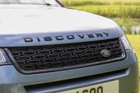 USED 2018 68 LAND ROVER DISCOVERY SPORT 2.0 SD4 (240) HSE Dynamic Luxury 7 seat 5dr AWD Automatic Euro 6 (Panoramic Sunroof, Memory Pack, Black Pack, Meridian Sound, Cold Weather Pack) !! NATIONWIDE DELIVERY AVAILABLE !!