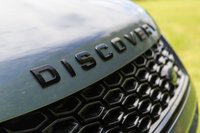 USED 2018 68 LAND ROVER DISCOVERY SPORT 2.0 SD4 (240) HSE Dynamic Luxury 7 seat 5dr AWD Automatic Euro 6 (Panoramic Sunroof, Memory Pack, Black Pack, Meridian Sound, Cold Weather Pack) !! NATIONWIDE DELIVERY AVAILABLE !!