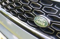 USED 2018 68 LAND ROVER DISCOVERY SPORT 2.0 SD4 (240) HSE Dynamic Luxury 7 seat 5dr AWD Automatic Euro 6 (Panoramic Sunroof, Memory Pack, Black Pack, Meridian Sound, Cold Weather Pack) !! NATIONWIDE DELIVERY AVAILABLE !!
