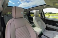 USED 2018 68 LAND ROVER DISCOVERY SPORT 2.0 SD4 (240) HSE Dynamic Luxury 7 seat 5dr AWD Automatic Euro 6 (Panoramic Sunroof, Memory Pack, Black Pack, Meridian Sound, Cold Weather Pack) !! NATIONWIDE DELIVERY AVAILABLE !!
