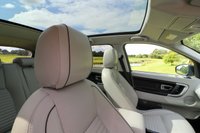 USED 2018 68 LAND ROVER DISCOVERY SPORT 2.0 SD4 (240) HSE Dynamic Luxury 7 seat 5dr AWD Automatic Euro 6 (Panoramic Sunroof, Memory Pack, Black Pack, Meridian Sound, Cold Weather Pack) !! NATIONWIDE DELIVERY AVAILABLE !!