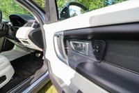 USED 2018 68 LAND ROVER DISCOVERY SPORT 2.0 SD4 (240) HSE Dynamic Luxury 7 seat 5dr AWD Automatic Euro 6 (Panoramic Sunroof, Memory Pack, Black Pack, Meridian Sound, Cold Weather Pack) !! NATIONWIDE DELIVERY AVAILABLE !!