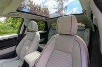 USED 2018 68 LAND ROVER DISCOVERY SPORT 2.0 SD4 (240) HSE Dynamic Luxury 7 seat 5dr AWD Automatic Euro 6 (Panoramic Sunroof, Memory Pack, Black Pack, Meridian Sound, Cold Weather Pack) !! NATIONWIDE DELIVERY AVAILABLE !!