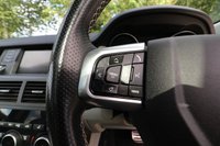 USED 2018 68 LAND ROVER DISCOVERY SPORT 2.0 SD4 (240) HSE Dynamic Luxury 7 seat 5dr AWD Automatic Euro 6 (Panoramic Sunroof, Memory Pack, Black Pack, Meridian Sound, Cold Weather Pack) !! NATIONWIDE DELIVERY AVAILABLE !!