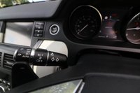 USED 2018 68 LAND ROVER DISCOVERY SPORT 2.0 SD4 (240) HSE Dynamic Luxury 7 seat 5dr AWD Automatic Euro 6 (Panoramic Sunroof, Memory Pack, Black Pack, Meridian Sound, Cold Weather Pack) !! NATIONWIDE DELIVERY AVAILABLE !!