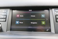 USED 2018 68 LAND ROVER DISCOVERY SPORT 2.0 SD4 (240) HSE Dynamic Luxury 7 seat 5dr AWD Automatic Euro 6 (Panoramic Sunroof, Memory Pack, Black Pack, Meridian Sound, Cold Weather Pack) !! NATIONWIDE DELIVERY AVAILABLE !!