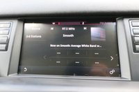 USED 2018 68 LAND ROVER DISCOVERY SPORT 2.0 SD4 (240) HSE Dynamic Luxury 7 seat 5dr AWD Automatic Euro 6 (Panoramic Sunroof, Memory Pack, Black Pack, Meridian Sound, Cold Weather Pack) !! NATIONWIDE DELIVERY AVAILABLE !!