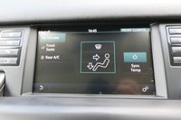 USED 2018 68 LAND ROVER DISCOVERY SPORT 2.0 SD4 (240) HSE Dynamic Luxury 7 seat 5dr AWD Automatic Euro 6 (Panoramic Sunroof, Memory Pack, Black Pack, Meridian Sound, Cold Weather Pack) !! NATIONWIDE DELIVERY AVAILABLE !!