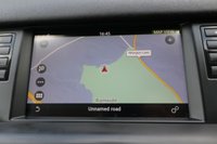USED 2018 68 LAND ROVER DISCOVERY SPORT 2.0 SD4 (240) HSE Dynamic Luxury 7 seat 5dr AWD Automatic Euro 6 (Panoramic Sunroof, Memory Pack, Black Pack, Meridian Sound, Cold Weather Pack) !! NATIONWIDE DELIVERY AVAILABLE !!