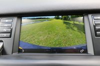USED 2018 68 LAND ROVER DISCOVERY SPORT 2.0 SD4 (240) HSE Dynamic Luxury 7 seat 5dr AWD Automatic Euro 6 (Panoramic Sunroof, Memory Pack, Black Pack, Meridian Sound, Cold Weather Pack) !! NATIONWIDE DELIVERY AVAILABLE !!