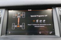 USED 2018 68 LAND ROVER DISCOVERY SPORT 2.0 SD4 (240) HSE Dynamic Luxury 7 seat 5dr AWD Automatic Euro 6 (Panoramic Sunroof, Memory Pack, Black Pack, Meridian Sound, Cold Weather Pack) !! NATIONWIDE DELIVERY AVAILABLE !!
