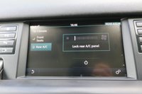 USED 2018 68 LAND ROVER DISCOVERY SPORT 2.0 SD4 (240) HSE Dynamic Luxury 7 seat 5dr AWD Automatic Euro 6 (Panoramic Sunroof, Memory Pack, Black Pack, Meridian Sound, Cold Weather Pack) !! NATIONWIDE DELIVERY AVAILABLE !!