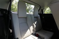 USED 2018 68 LAND ROVER DISCOVERY SPORT 2.0 SD4 (240) HSE Dynamic Luxury 7 seat 5dr AWD Automatic Euro 6 (Panoramic Sunroof, Memory Pack, Black Pack, Meridian Sound, Cold Weather Pack) !! NATIONWIDE DELIVERY AVAILABLE !!