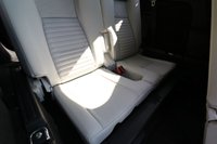 USED 2018 68 LAND ROVER DISCOVERY SPORT 2.0 SD4 (240) HSE Dynamic Luxury 7 seat 5dr AWD Automatic Euro 6 (Panoramic Sunroof, Memory Pack, Black Pack, Meridian Sound, Cold Weather Pack) !! NATIONWIDE DELIVERY AVAILABLE !!