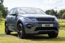 USED 2018 68 LAND ROVER DISCOVERY SPORT 2.0 SD4 (240) HSE Dynamic Luxury 7 seat 5dr AWD Automatic Euro 6 (Panoramic Sunroof, Memory Pack, Black Pack, Meridian Sound, Cold Weather Pack) !! NATIONWIDE DELIVERY AVAILABLE !!