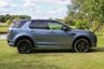USED 2018 68 LAND ROVER DISCOVERY SPORT 2.0 SD4 (240) HSE Dynamic Luxury 7 seat 5dr AWD Automatic Euro 6 (Panoramic Sunroof, Memory Pack, Black Pack, Meridian Sound, Cold Weather Pack) !! NATIONWIDE DELIVERY AVAILABLE !!