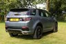 USED 2018 68 LAND ROVER DISCOVERY SPORT 2.0 SD4 (240) HSE Dynamic Luxury 7 seat 5dr AWD Automatic Euro 6 (Panoramic Sunroof, Memory Pack, Black Pack, Meridian Sound, Cold Weather Pack) !! NATIONWIDE DELIVERY AVAILABLE !!