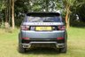 USED 2018 68 LAND ROVER DISCOVERY SPORT 2.0 SD4 (240) HSE Dynamic Luxury 7 seat 5dr AWD Automatic Euro 6 (Panoramic Sunroof, Memory Pack, Black Pack, Meridian Sound, Cold Weather Pack) !! NATIONWIDE DELIVERY AVAILABLE !!