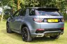 USED 2018 68 LAND ROVER DISCOVERY SPORT 2.0 SD4 (240) HSE Dynamic Luxury 7 seat 5dr AWD Automatic Euro 6 (Panoramic Sunroof, Memory Pack, Black Pack, Meridian Sound, Cold Weather Pack) !! NATIONWIDE DELIVERY AVAILABLE !!