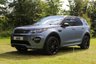 USED 2018 68 LAND ROVER DISCOVERY SPORT 2.0 SD4 (240) HSE Dynamic Luxury 7 seat 5dr AWD Automatic Euro 6 (Panoramic Sunroof, Memory Pack, Black Pack, Meridian Sound, Cold Weather Pack) !! NATIONWIDE DELIVERY AVAILABLE !!