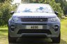 USED 2018 68 LAND ROVER DISCOVERY SPORT 2.0 SD4 (240) HSE Dynamic Luxury 7 seat 5dr AWD Automatic Euro 6 (Panoramic Sunroof, Memory Pack, Black Pack, Meridian Sound, Cold Weather Pack) !! NATIONWIDE DELIVERY AVAILABLE !!