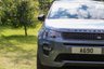 USED 2018 68 LAND ROVER DISCOVERY SPORT 2.0 SD4 (240) HSE Dynamic Luxury 7 seat 5dr AWD Automatic Euro 6 (Panoramic Sunroof, Memory Pack, Black Pack, Meridian Sound, Cold Weather Pack) !! NATIONWIDE DELIVERY AVAILABLE !!
