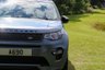 USED 2018 68 LAND ROVER DISCOVERY SPORT 2.0 SD4 (240) HSE Dynamic Luxury 7 seat 5dr AWD Automatic Euro 6 (Panoramic Sunroof, Memory Pack, Black Pack, Meridian Sound, Cold Weather Pack) !! NATIONWIDE DELIVERY AVAILABLE !!