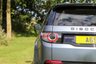 USED 2018 68 LAND ROVER DISCOVERY SPORT 2.0 SD4 (240) HSE Dynamic Luxury 7 seat 5dr AWD Automatic Euro 6 (Panoramic Sunroof, Memory Pack, Black Pack, Meridian Sound, Cold Weather Pack) !! NATIONWIDE DELIVERY AVAILABLE !!